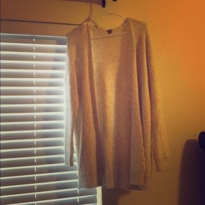 American Eagle Cardigan